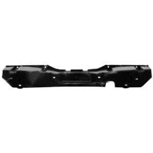 staffa paraurti posteriore centrale renault scenic xmod 2013 2016 rn0361055