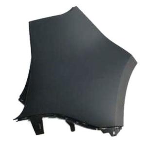 cantonale destro paraurti posteriore senza primer renault scenic xmod 2013 2016 rn0361153