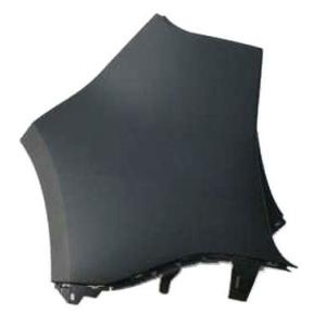 cantonale sinistro paraurti posteriore senza primer renault scenic xmod 2012 2013 rn0361154