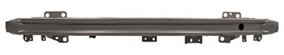 rinforzo paraurti anteriore renault scenic xmod 2013 2016 rn0361632