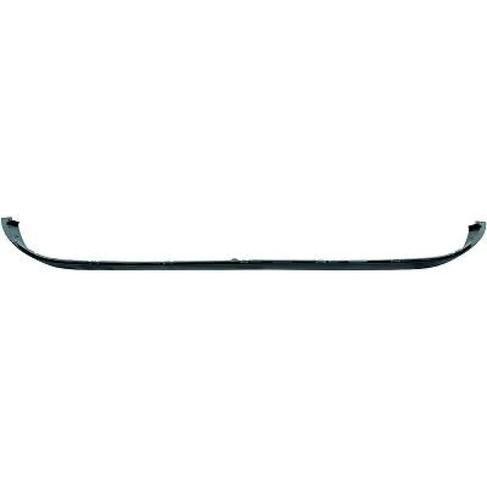 spoiler paraurti anteriore renault scenic xmod 2009 2011 rn0361801