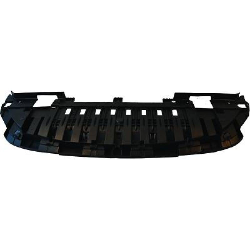 riparo sotto paraurti anteriore renault scenic xmod 2009 2011 rn0361811