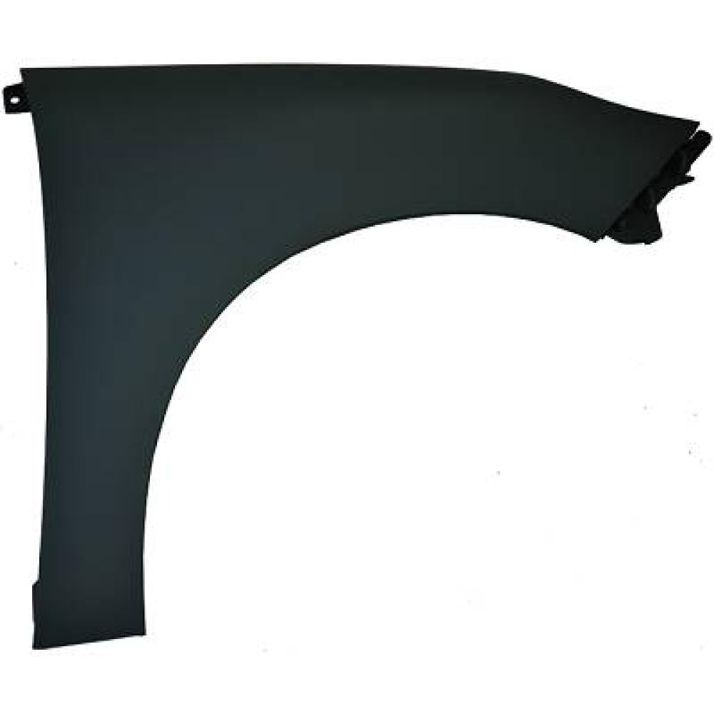 parafango anteriore destro renault grand scenic 2009 2012 631002127r