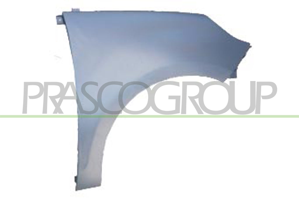 parafango anteriore destro renault scenic xmod 2009 2011 rn0363003