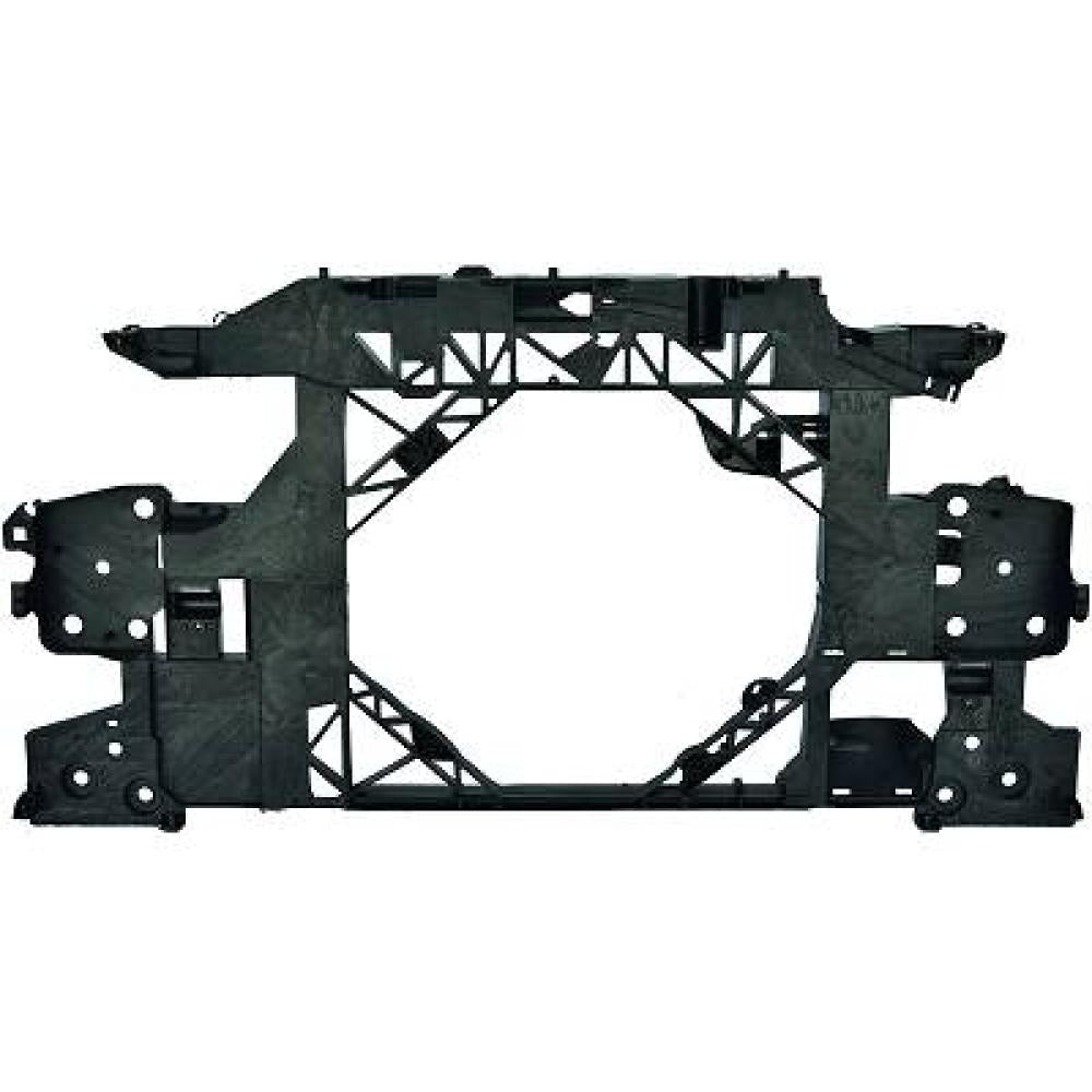 frontale anteriore completo renault scenic xmod 2009 2011 rn0363210