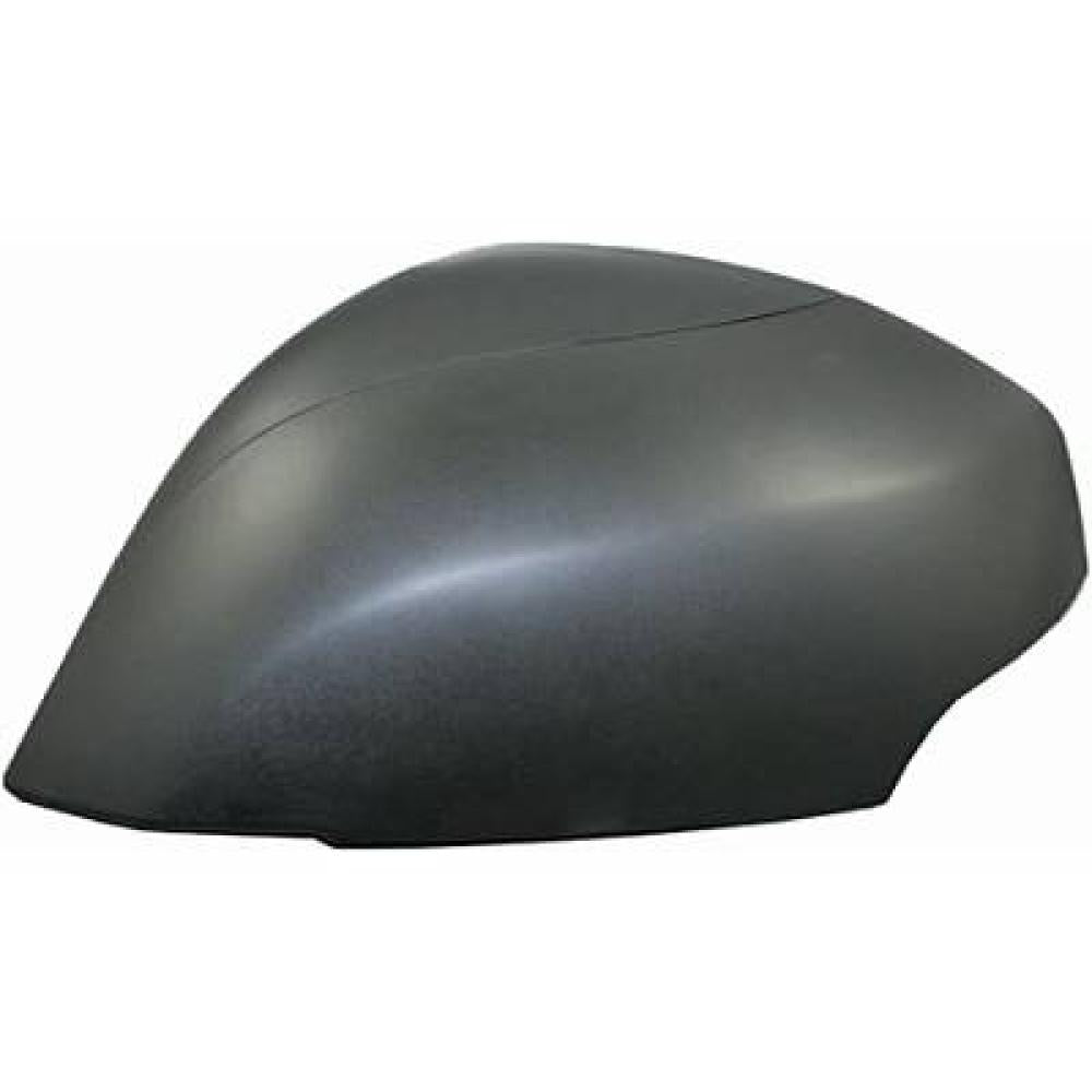 retrovisore sinistro elettrico termico con primer con sonda con fanale 7 pins 12h9p renault scenic xmod 2009 2011 rn0367324