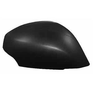 calotta retrovisore destro nera renault scenic xmod 2012 2013 rn0367403