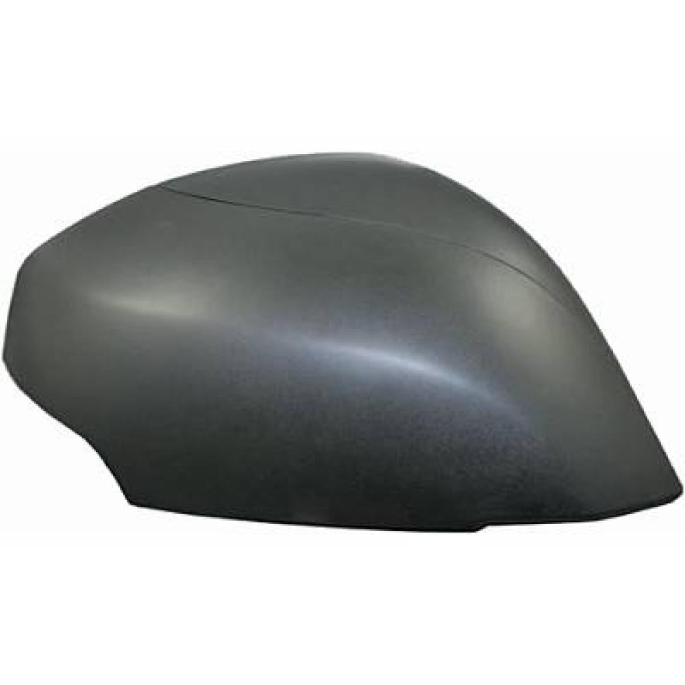 calotta retrovisore destro con primer renault grand scenic 2006 2009 rn0367413
