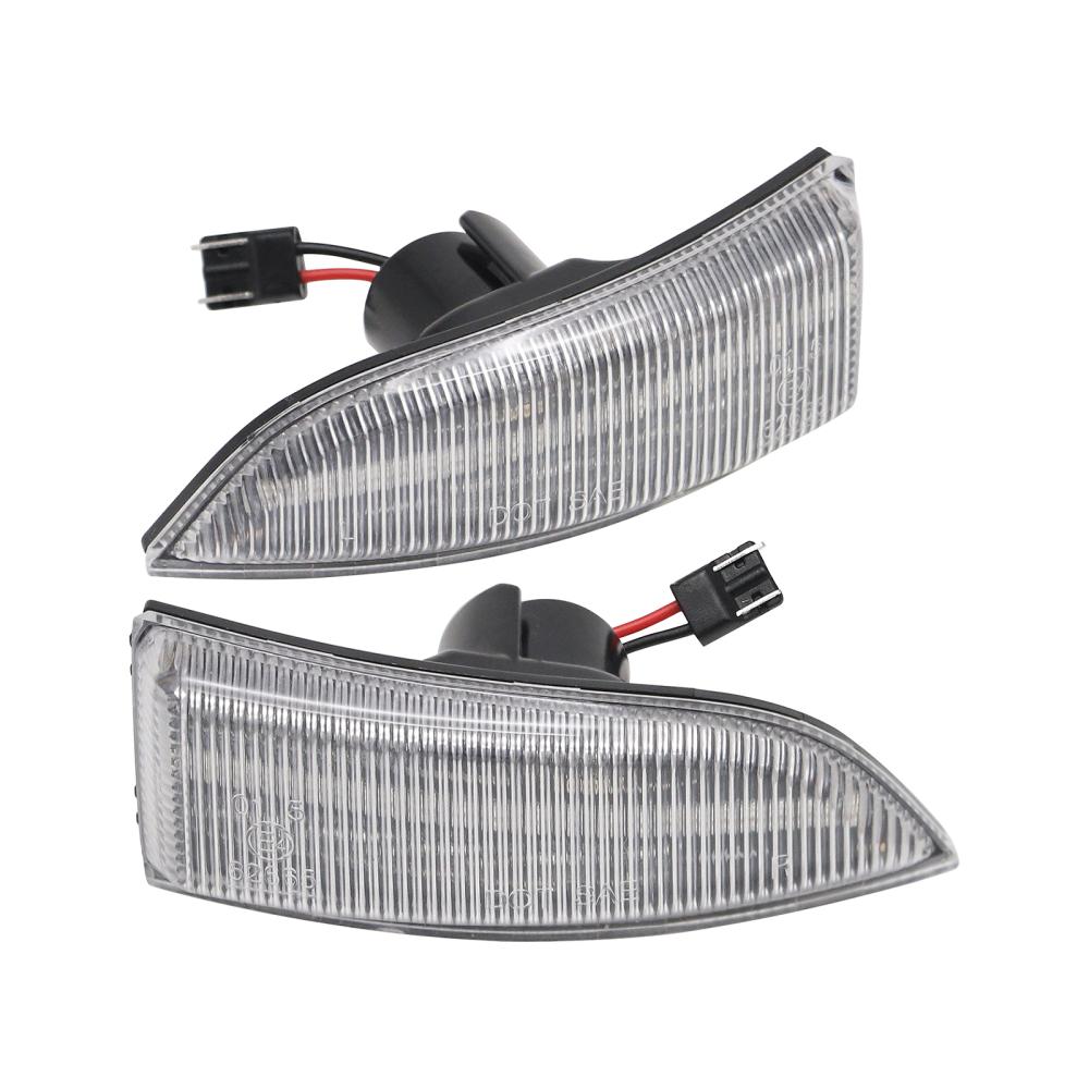 piastra specchio destra termica convessa renault grand scenic 2009 2012 rn0367503