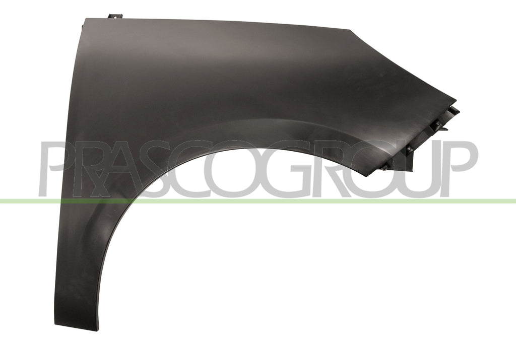 parafango anteriore destro plastica renault scenic xmod 2012 2013 rn0383003