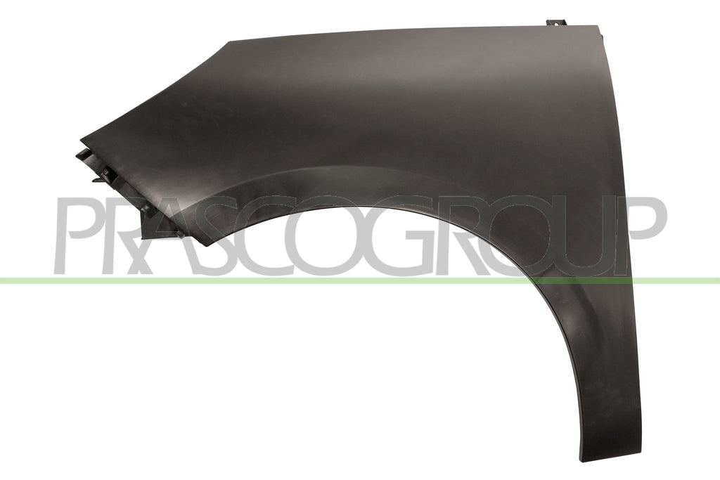 parafango anteriore sinistro plastica renault scenic xmod 2012 2013 rn0383004