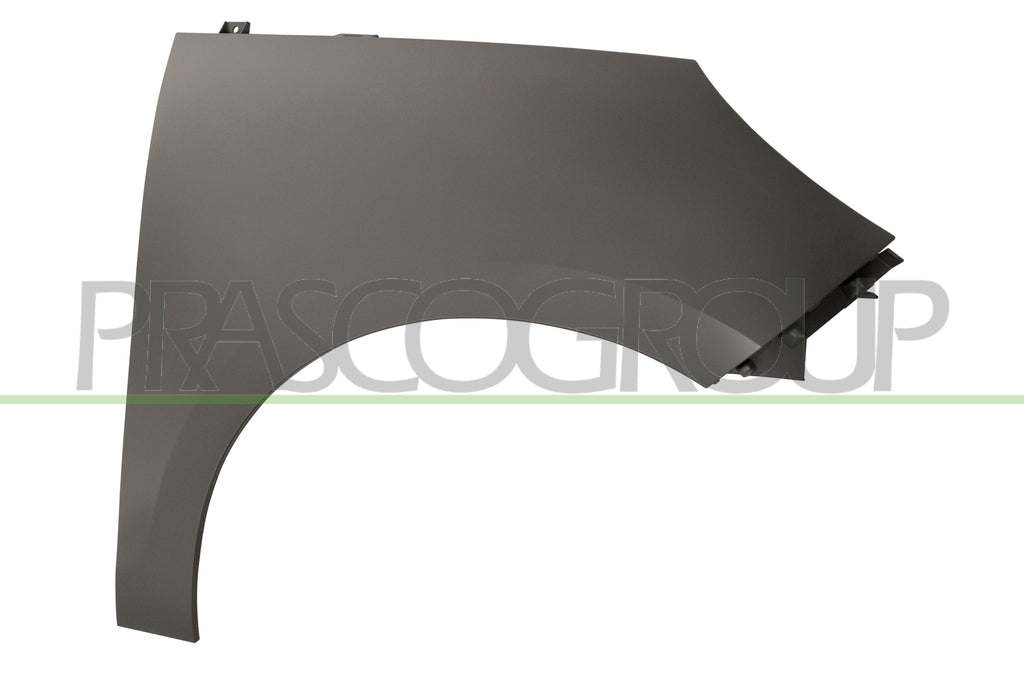 parafango anteriore destro plastica con primer renault scenic xmod 2013 2016 rn0383013