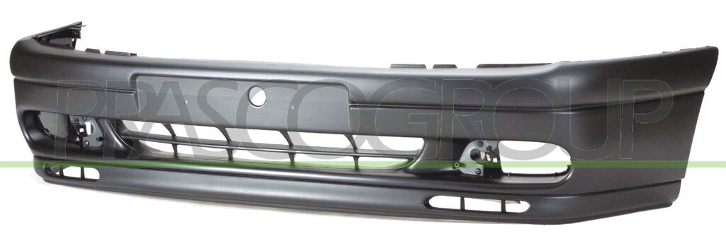 paraurti anteriore completo con primer mod 04 98 renault laguna 1994 2001 rn0821021