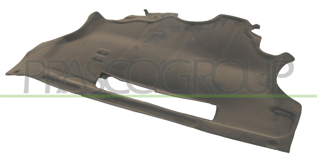 coprimotore inferiore renault laguna 1994 2001 rn0821900