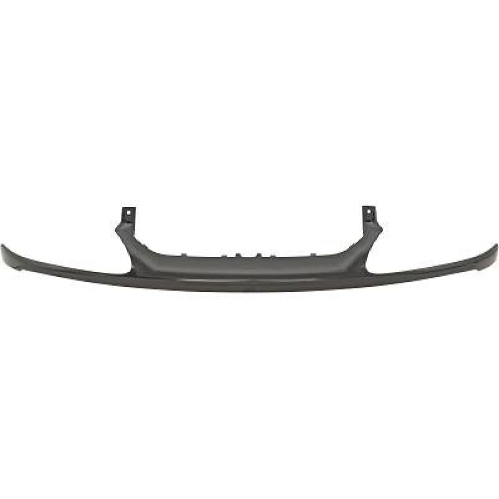 griglia radiatore nera mod 05 98 renault laguna 1994 2001 rn0822011