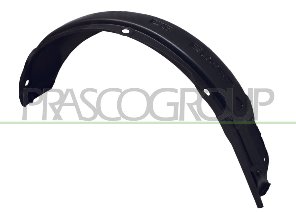 passaruota anteriore destro parte anteriore renault laguna 1994 2001 rn0823603