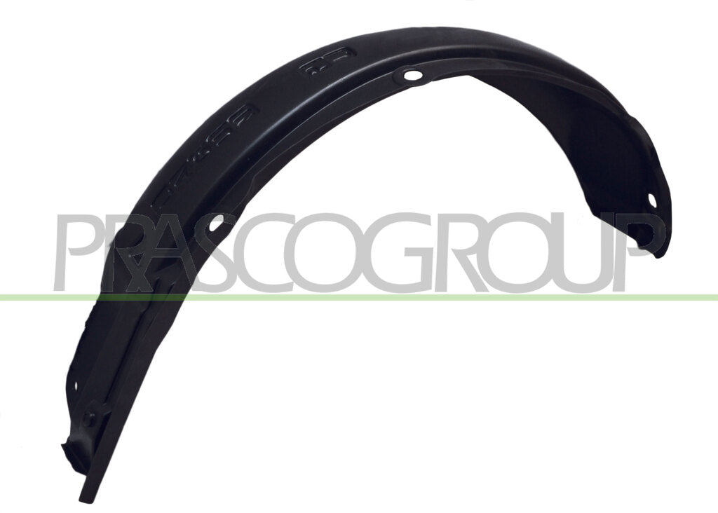 passaruota anteriore sinistro parte anteriore renault laguna 1994 2001 rn0823604