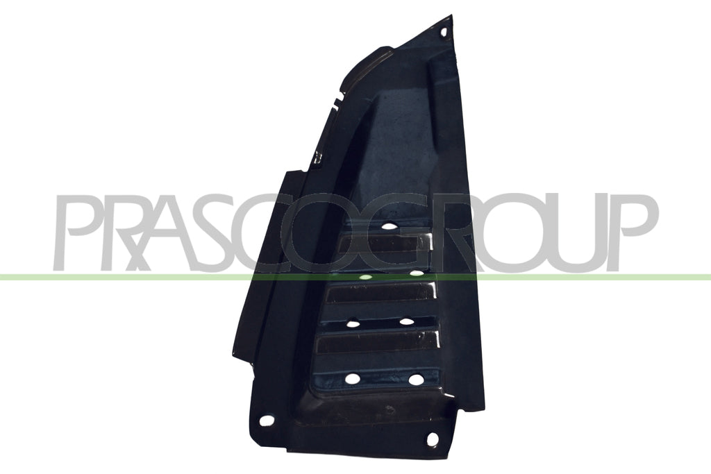 passaruota anteriore destro parte posteriore piccolo renault laguna 1994 2001 rn0823613