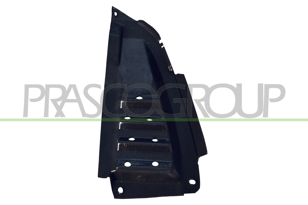 passaruota anteriore sinistro parte posteriore piccolo renault laguna 1994 2001 rn0823614
