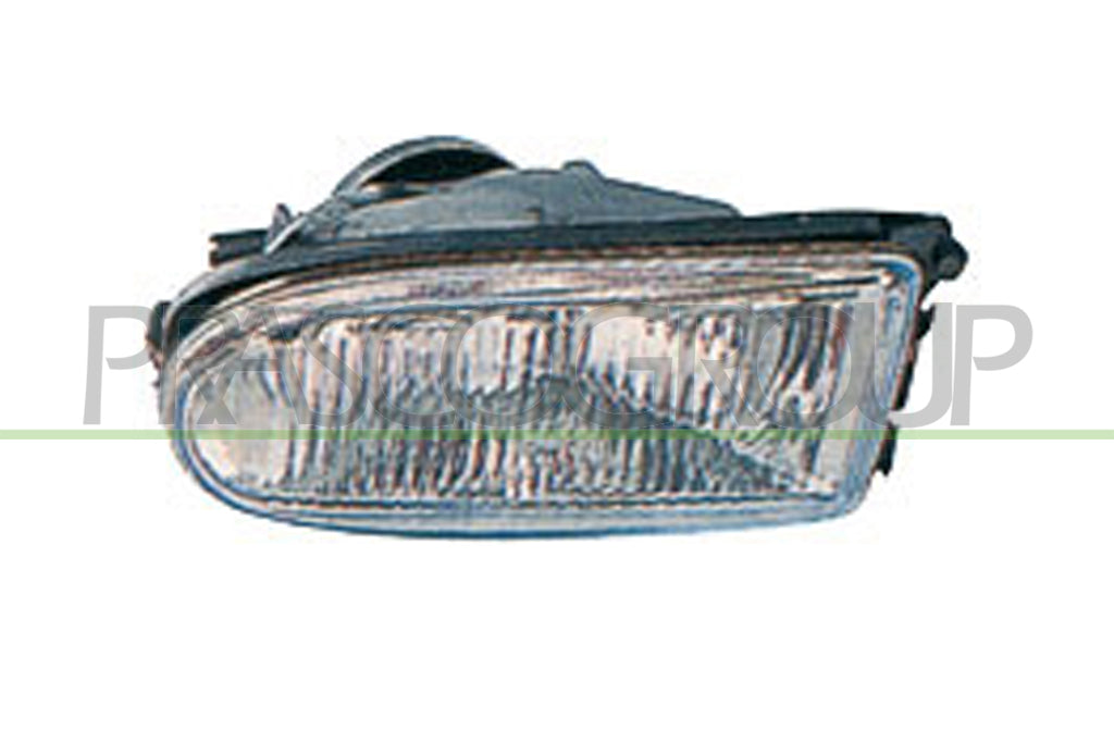 fendinebbia destro mod 94 98 renault laguna 1994 2001 rn0824413