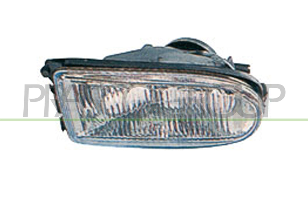 fendinebbia sinistro mod 94 98 renault 19 1992 1995 rn0824414
