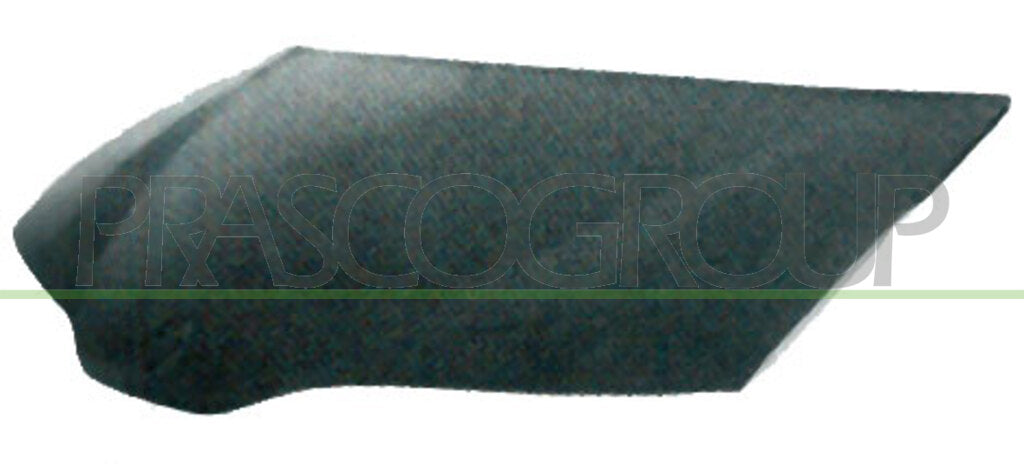 cofano renault laguna 2001 2005 rn0843100