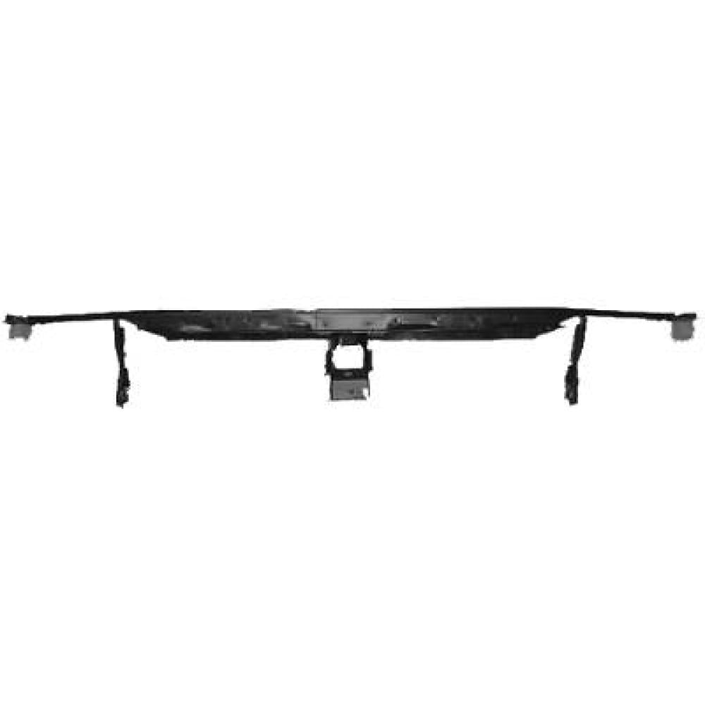 frontale anteriore superiore renault laguna 2001 2005 rn0843210