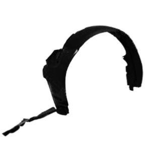 passaruota anteriore sinistro renault laguna 2005 2007 rn0843604