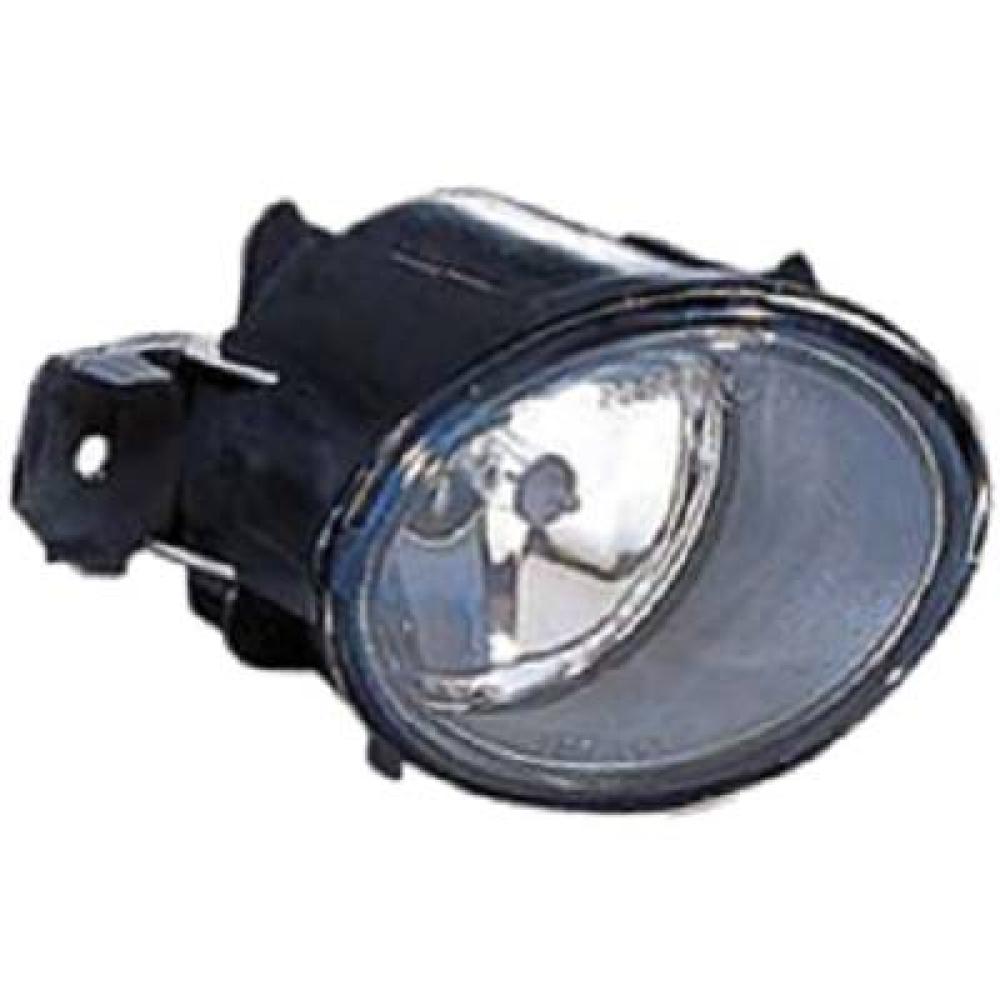Fendinebbia Sinistro - 8200002469