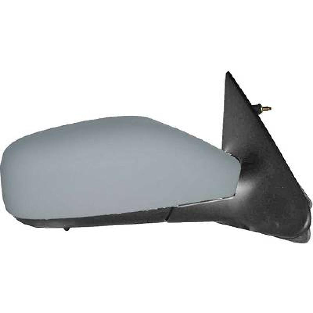 retrovisore destro elettrico termico chiudibile con primer con sonda renault laguna 2001 2005 rn0847313