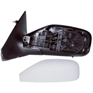 retrovisore sinistro elettrico termico chiudibile con primer renault laguna 2001 2005 rn0847314