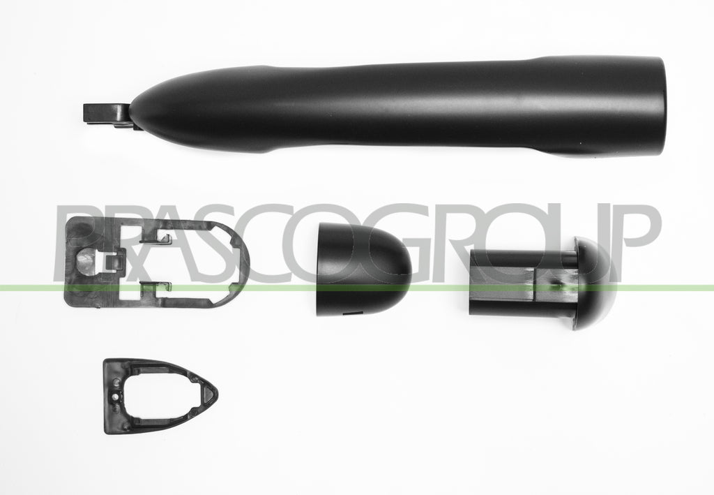 maniglia anteriore posteriore destra sinistra esterna con primer renault laguna 2001 2005 rn0848213