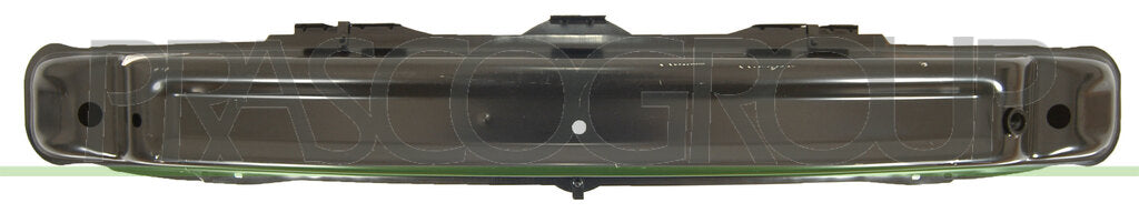 rinforzo paraurti anteriore renault laguna 2005 2007 rn0851622