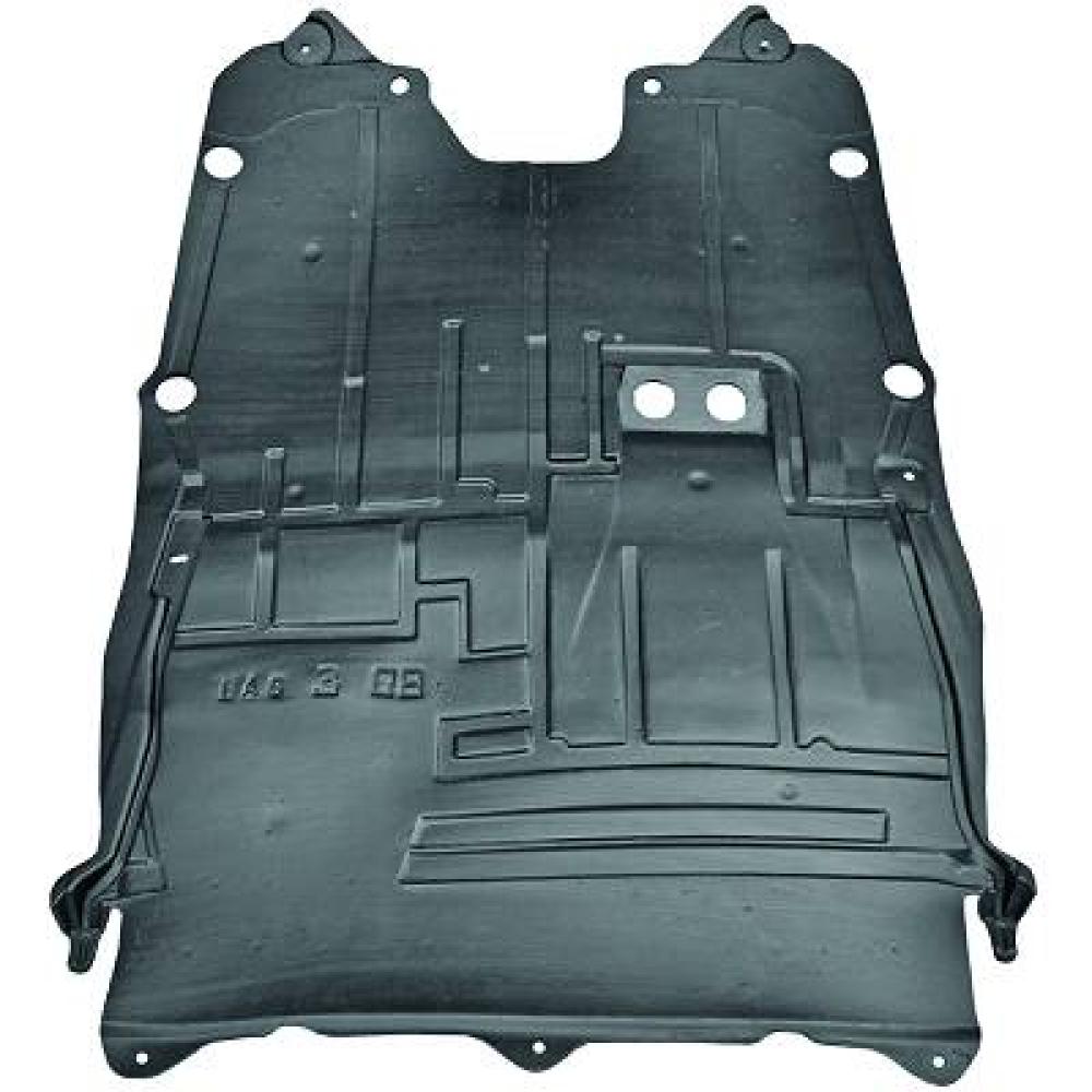 coprimotore inferiore mod mod diesel benzina renault laguna 2011 2015 rn0861900