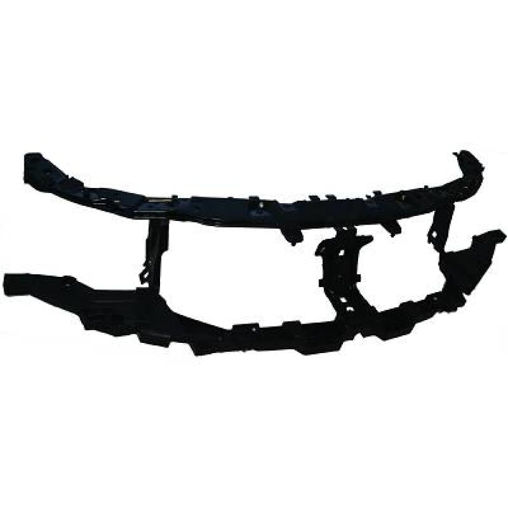 frontale anteriore completo renault laguna 2007 2010 rn0863210