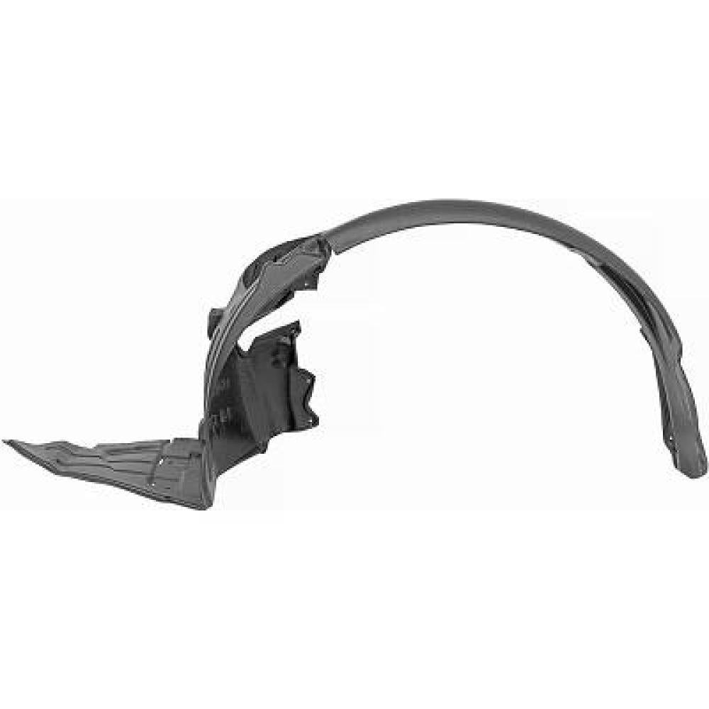 passaruota anteriore sinistro renault laguna 2007 2010 rn0863604