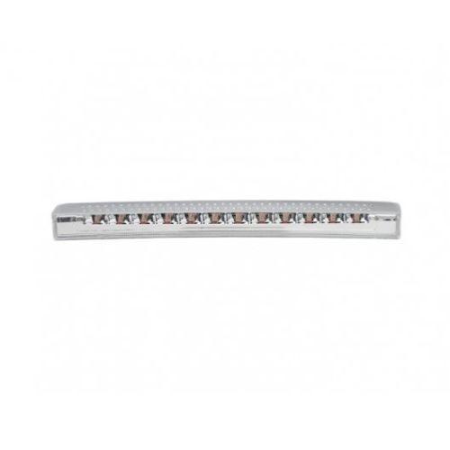 terza luce stop led renault laguna 2011 2015 rn0864160