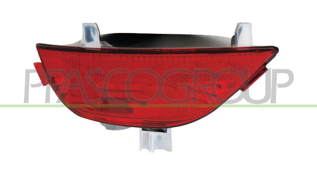 retronebbia sinistro senza portalampada renault laguna 2007 2010 rn0864454