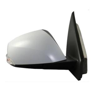retrovisore destro elettrico termico con primer chiudibile con fanale con memoria convesso blu renault laguna 2011 2015 rn0867333