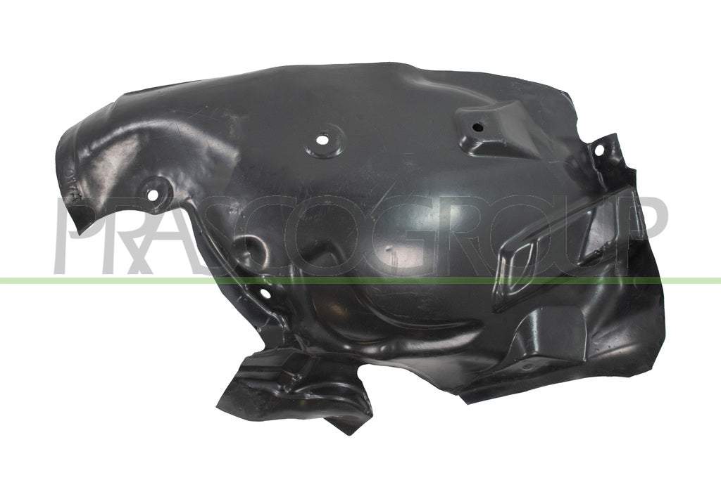 passaruota anteriore destro parte posteriore renault fluence 2010 2012 rn0903603