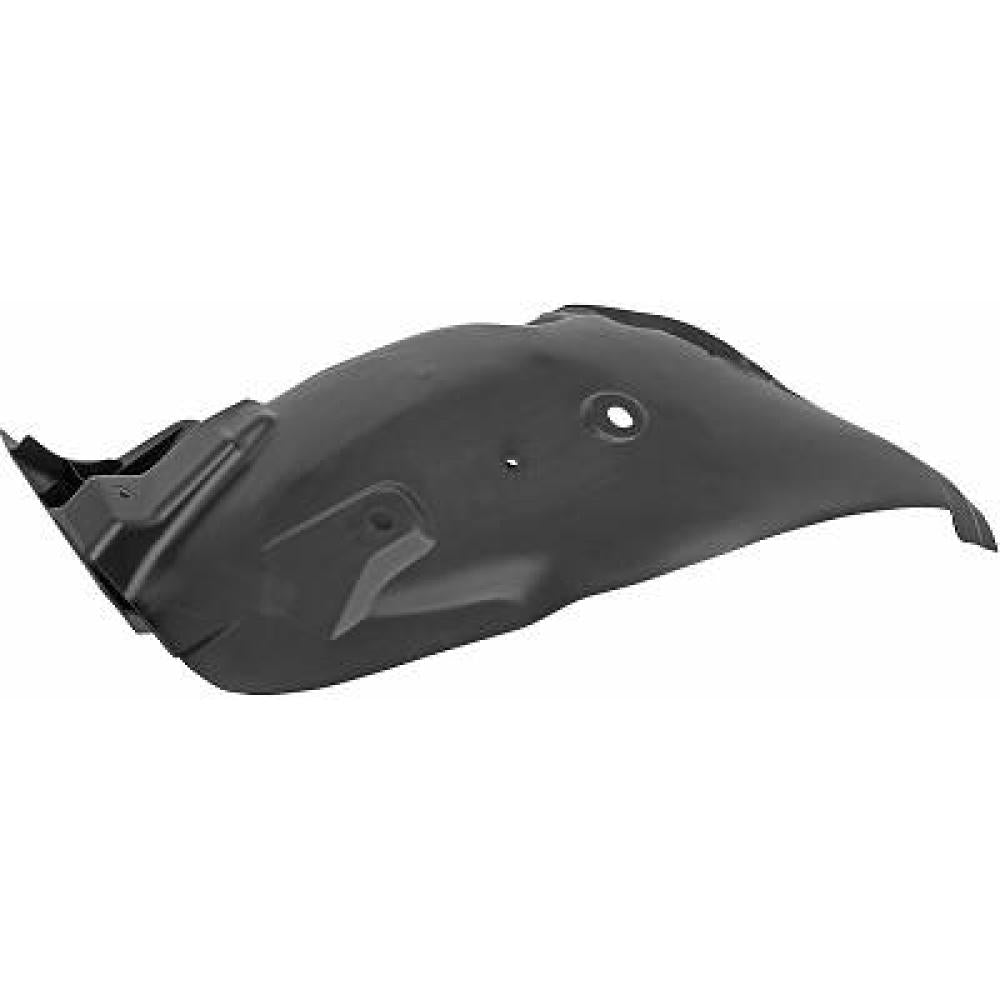passaruota anteriore destro parte posteriore renault fluence 2010 2012 638450018r