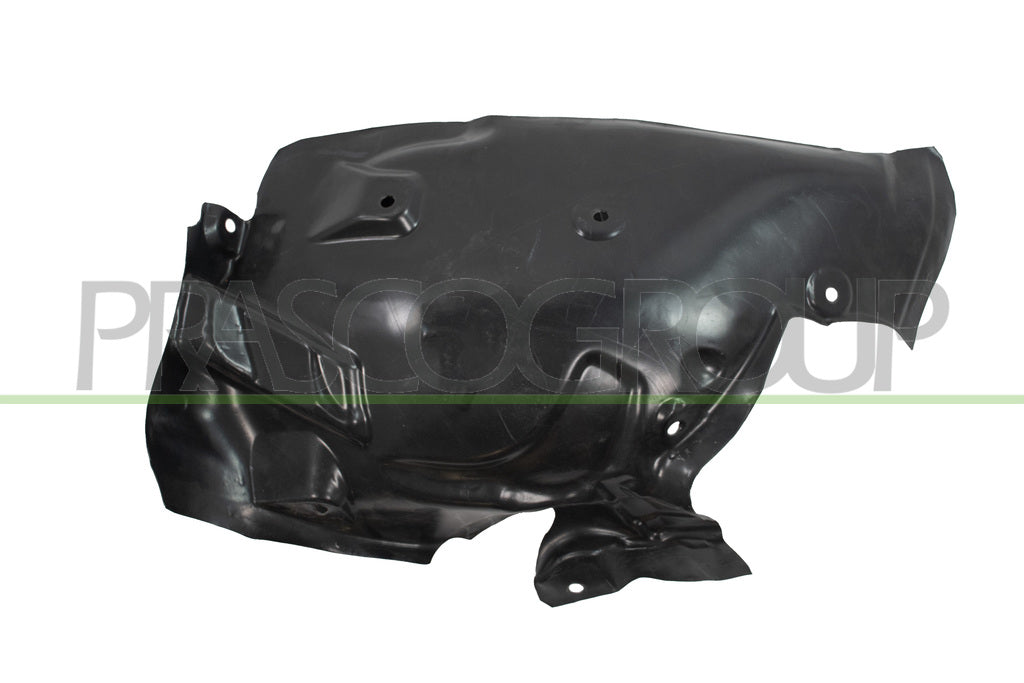 passaruota anteriore sinistro parte posteriore renault fluence 2010 2012 rn0903604
