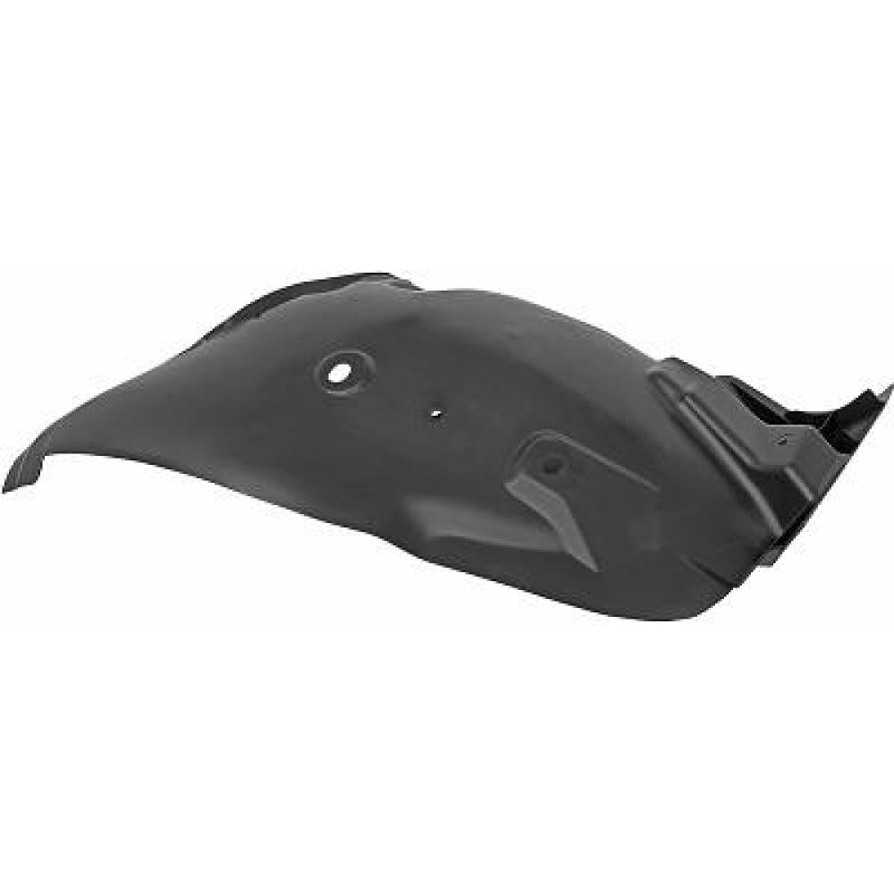 passaruota anteriore sinistro parte posteriore renault fluence 2010 2012 638430013r