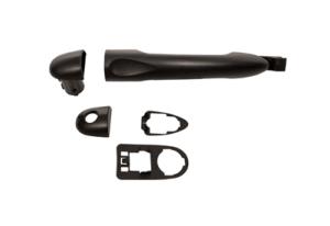 maniglia anteriore posteriore destra sinistra esterna con primer smart forfour 2014 2019 rn0908213