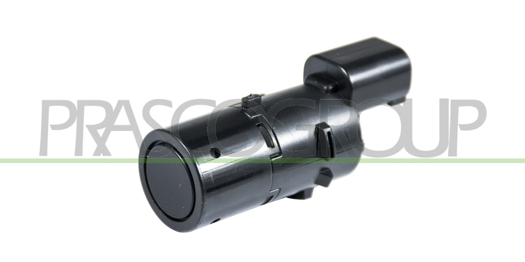 sensore parcheggio renault twingo 2012 2014 rn1542901