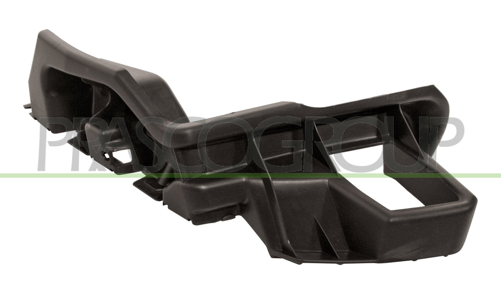 staffa destra paraurti posteriore laterale plastica renault twingo 2012 2014 rn2011053