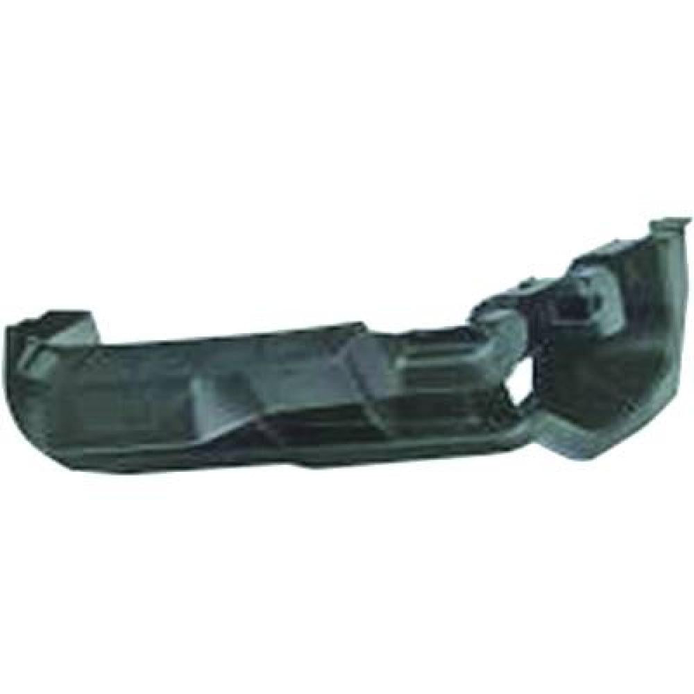 staffa destra paraurti posteriore laterale plastica renault twingo 2012 2014 850448924r