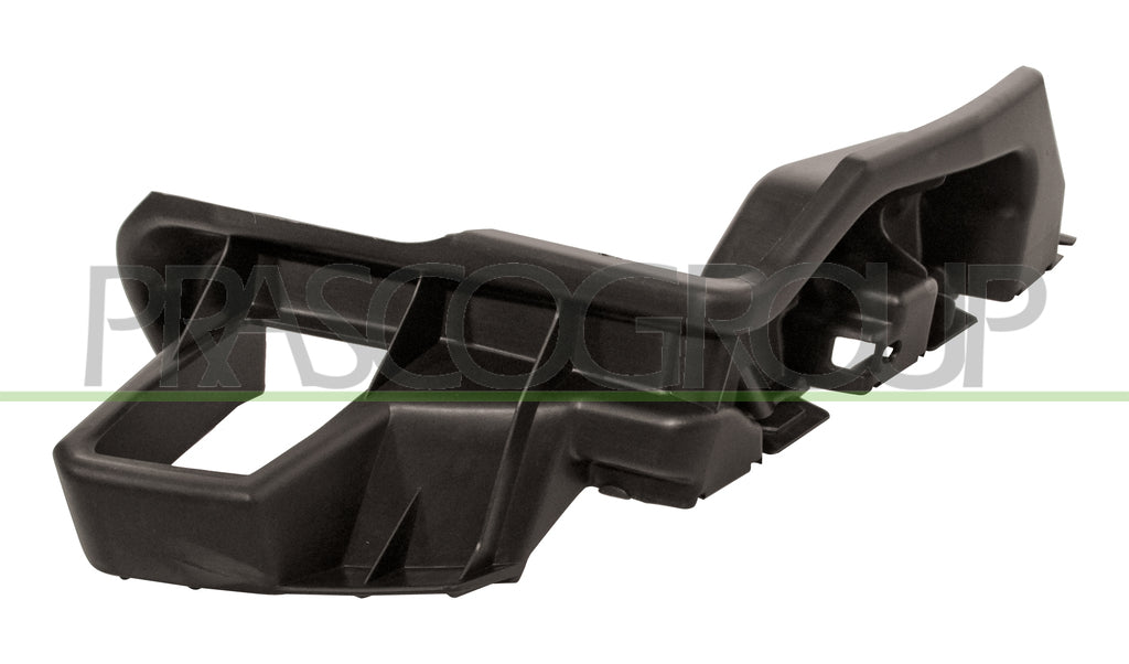 staffa sinistra paraurti posteriore laterale plastica renault twingo 2012 2014 rn2011054