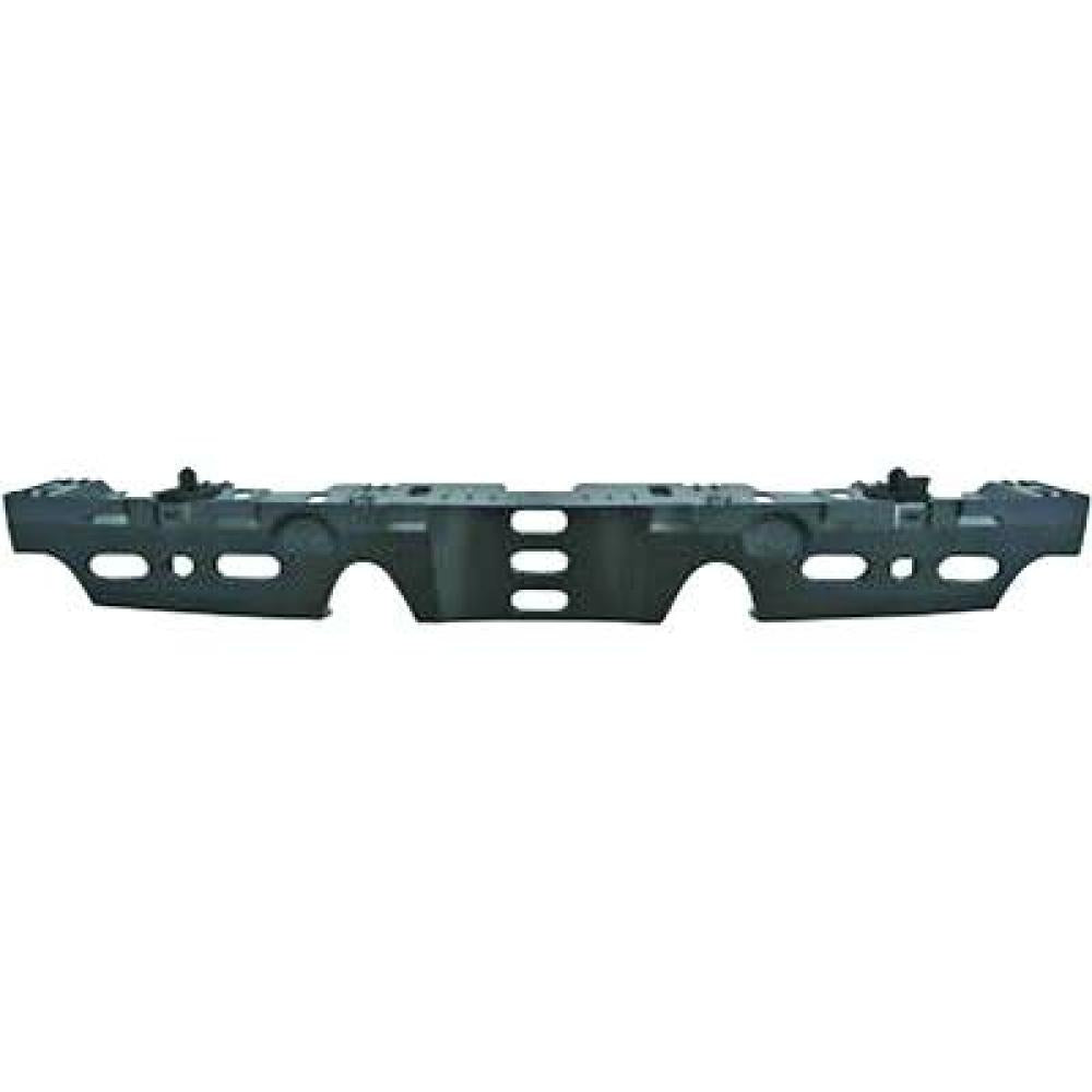 staffa paraurti posteriore centrale renault twingo 2012 2014 rn2011055