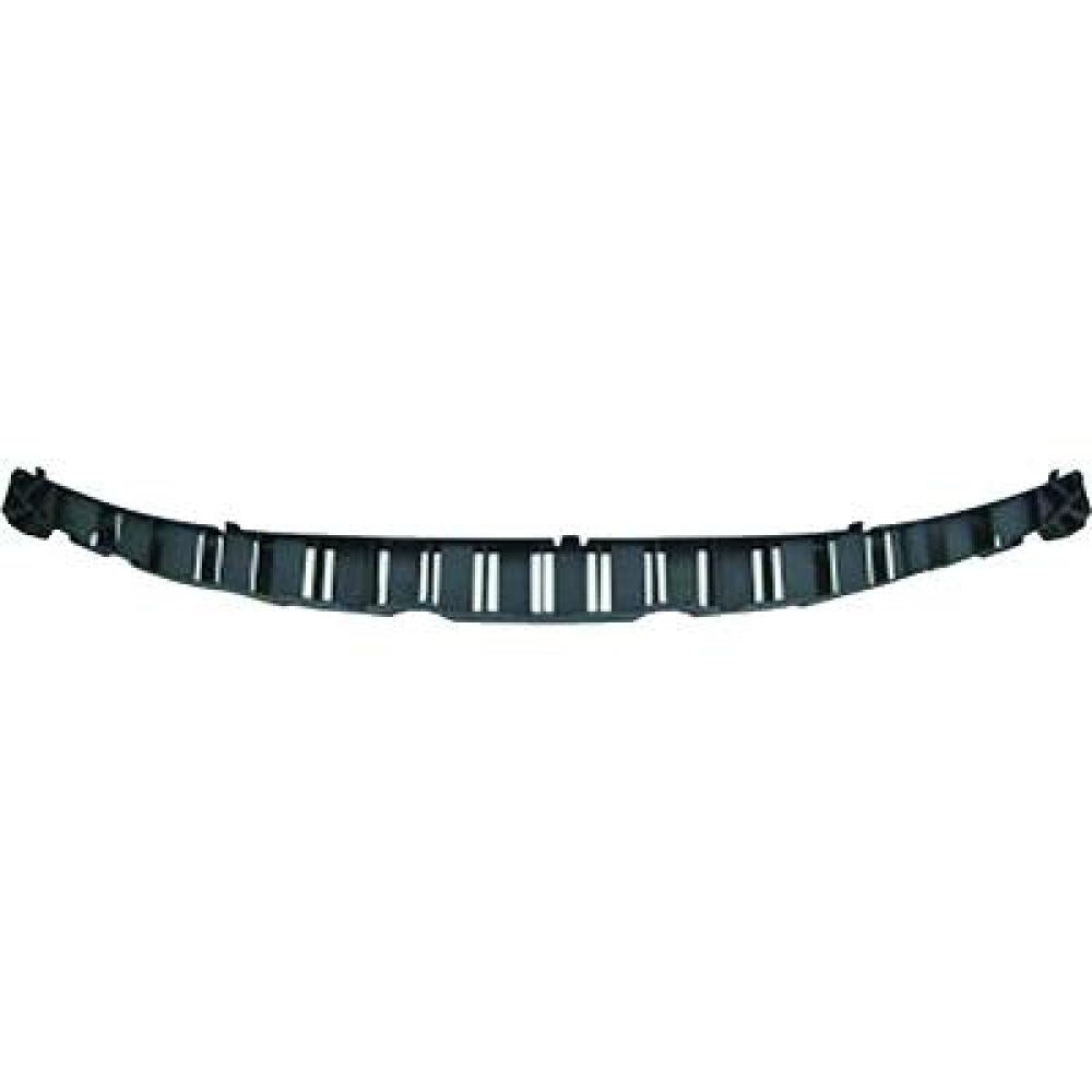 assorbitore paraurti anteriore plastica renault twingo 2012 2014 rn2011612